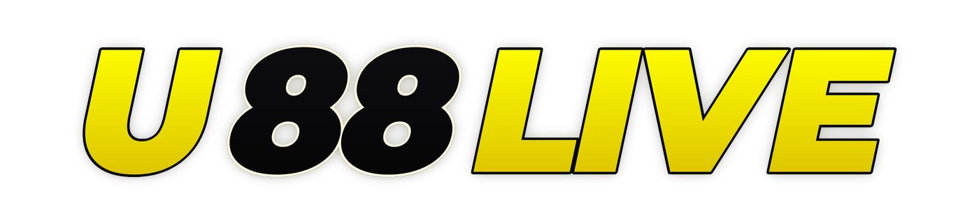 u88live